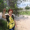 Елена, 59, г.Кара-Балта Елена, 59, г.Кара-Балта