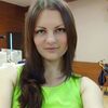 Анна, 22, г.Харьков Анна, 22, г.Харьков