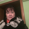 Зайка, 45, г.Абай Зайка, 45, г.Абай