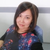 Аста, 39, г.Астана Аста, 39, г.Астана