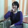 Ирина, 37, г.Дубровно Ирина, 37, г.Дубровно