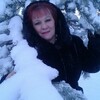Татьяна Баурина, 44, г.Чолпон-Ата Татьяна Баурина, 44, г.Чолпон-Ата