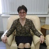 валентина, 59, г.Лахденпохья валентина, 59, г.Лахденпохья