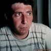 .юрий, 37, г.Моздок .юрий, 37, г.Моздок