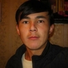 Алек, 26, г.Львовский Алек, 26, г.Львовский