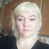 Лариса, 40, г.Караганда Лариса, 40, г.Караганда