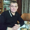 Виктор, 37, г.Комсомольск-на-Амуре Виктор, 37, г.Комсомольск-на-Амуре