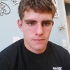 craig, 23, г.Манчестер craig, 23, г.Манчестер