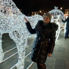 Светланка, 43, г.Воскресенск Светланка, 43, г.Воскресенск