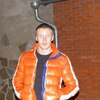 Александр ~coca-cola~, 32, г.Шатурторф Александр ~coca-cola~, 32, г.Шатурторф