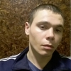Макс, 28, г.Горловка Макс, 28, г.Горловка
