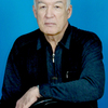 Алимхан, 60, г.Экибастуз Алимхан, 60, г.Экибастуз