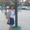 елена, 25, г.Бугульма елена, 25, г.Бугульма