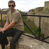 VALENTIN, 44, г.Вознесенск VALENTIN, 44, г.Вознесенск