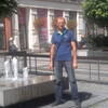 Николай, 41, г.Пясечно Николай, 41, г.Пясечно