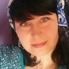 Алина, 39, г.Ларнака Алина, 39, г.Ларнака