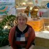 Светлана, 45, г.Углич Светлана, 45, г.Углич