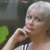 Елена, 56, г.Анадырь (Чукотский АО) Елена, 56, г.Анадырь (Чукотский АО)
