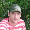 Dimon, 33, г.Тель-Авив Dimon, 33, г.Тель-Авив