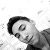 Бахтияр Алибеков, 18, г.Степногорск Бахтияр Алибеков, 18, г.Степногорск