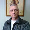 Сергей, 52, г.Златоуст Сергей, 52, г.Златоуст