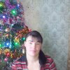 Ириша, 34, г.Чернышевск Ириша, 34, г.Чернышевск