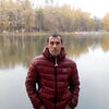 Vitalii, 31, г.Gdynia Vitalii, 31, г.Gdynia