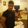 OSMAN OCMAH, 35, г.Никосия OSMAN OCMAH, 35, г.Никосия