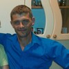 иван, 39, г.Бобруйск иван, 39, г.Бобруйск