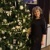 Любовь, 42, г.Железнодорожный Любовь, 42, г.Железнодорожный