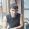 Алик, 29, г.Солнечногорск Алик, 29, г.Солнечногорск