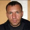 dim, 41, г.Мичуринск dim, 41, г.Мичуринск