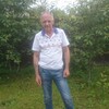 Георгий, 61, г.Озеры Георгий, 61, г.Озеры