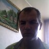ser, 36, г.Александро-Невский ser, 36, г.Александро-Невский