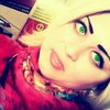 настя, 21, г.Богатое настя, 21, г.Богатое