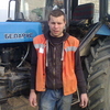 Андрей Пиваев, 34, г.Ряжск Андрей Пиваев, 34, г.Ряжск