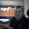 Владимир, 43, г.Юхнов Владимир, 43, г.Юхнов