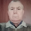 виктор, 61, г.Москва виктор, 61, г.Москва