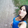 Галина, 26, г.Винница Галина, 26, г.Винница