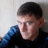 Володя, 38, г.Актау Володя, 38, г.Актау