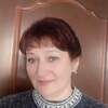 Лара, 49, г.Донецк Лара, 49, г.Донецк