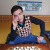 Нұржан, 26, г.Павлодар Нұржан, 26, г.Павлодар
