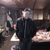 денис, 41, г.Краснокамск денис, 41, г.Краснокамск