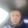 Василий, 35, г.Псков Василий, 35, г.Псков