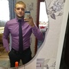 Алексей, 25, г.Можайск Алексей, 25, г.Можайск