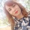 анна, 27, г.Зерафшан анна, 27, г.Зерафшан