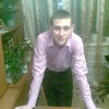 Ruslan, 31, г.Покровск Ruslan, 31, г.Покровск