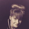 рина, 25, г.Булаево рина, 25, г.Булаево