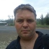 ЮРИЙ, 46, г.Бишкек ЮРИЙ, 46, г.Бишкек
