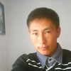 Жасулан, 29, г.Усть-Каменогорск Жасулан, 29, г.Усть-Каменогорск